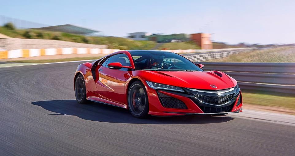 惠州龙门2空放贷款-惠州龙门2私人借款-惠州龙门2民间私人放款-惠州龙门2应急借款